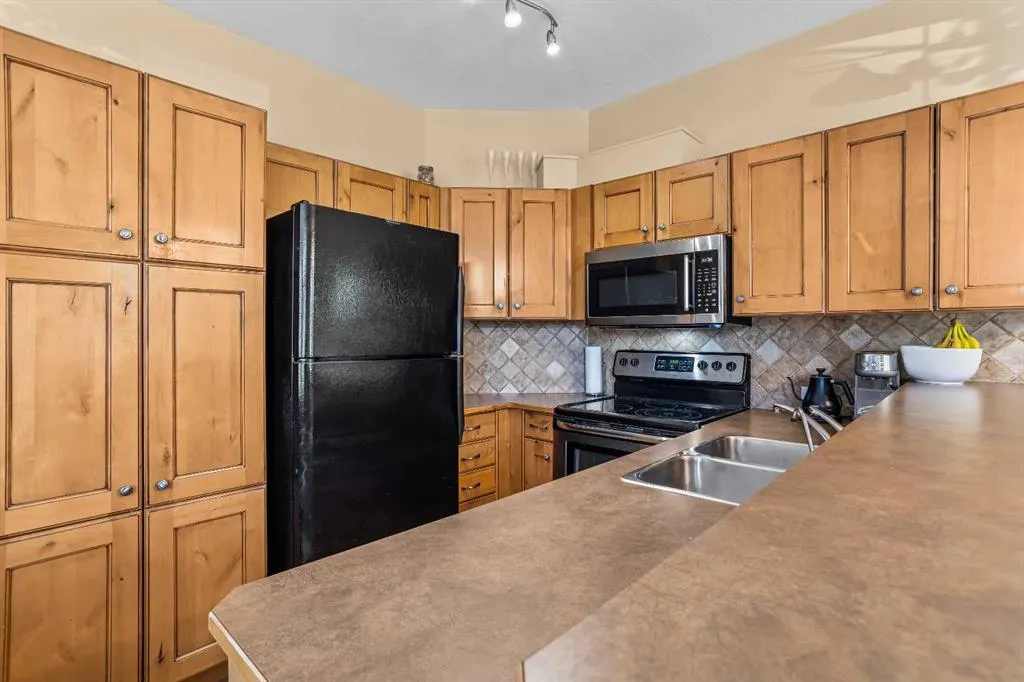 70 Dyrgas Gate, #1105
