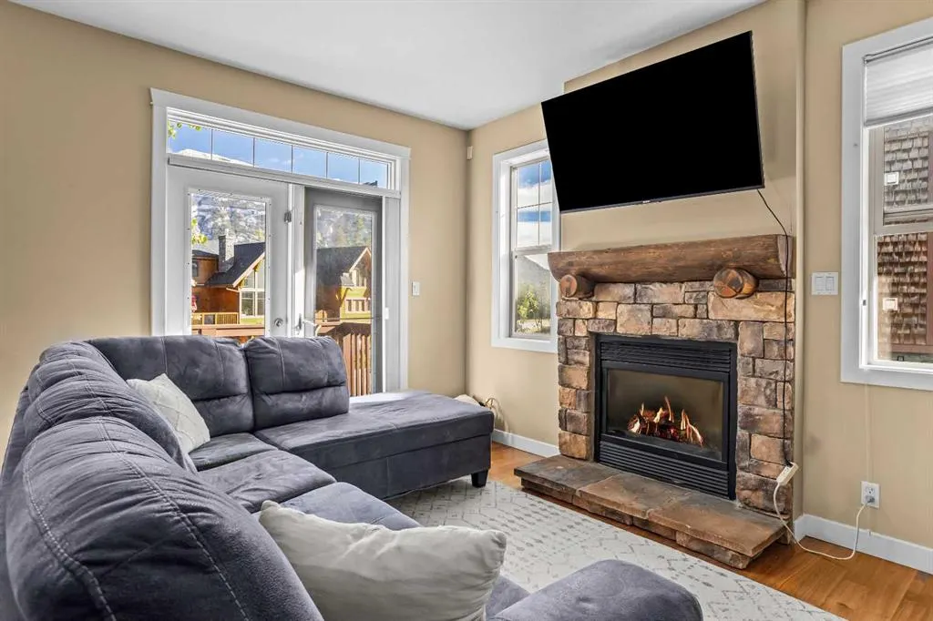 70 Dyrgas Gate, #1105