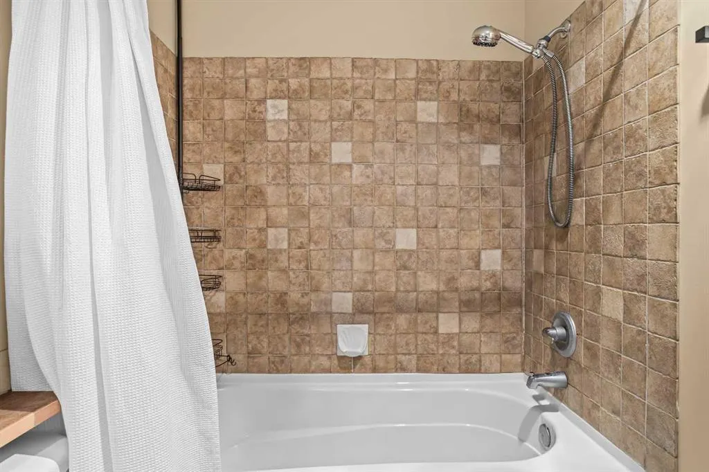 70 Dyrgas Gate, #1105