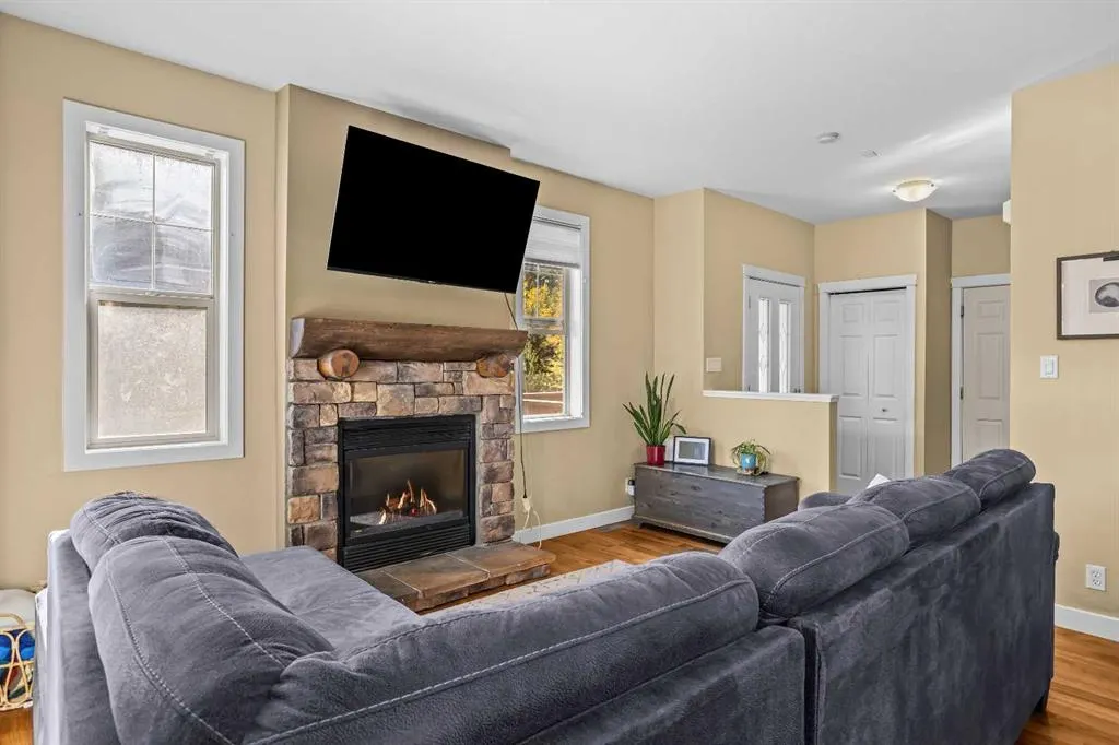 70 Dyrgas Gate, #1105