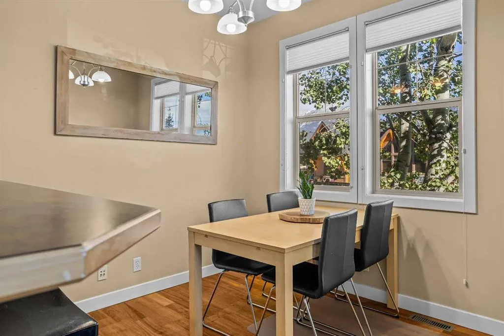 70 Dyrgas Gate, #1105