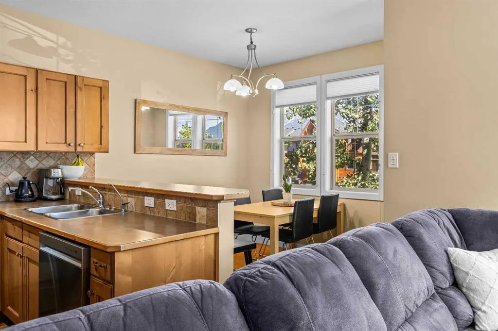 70 Dyrgas Gate, #1105