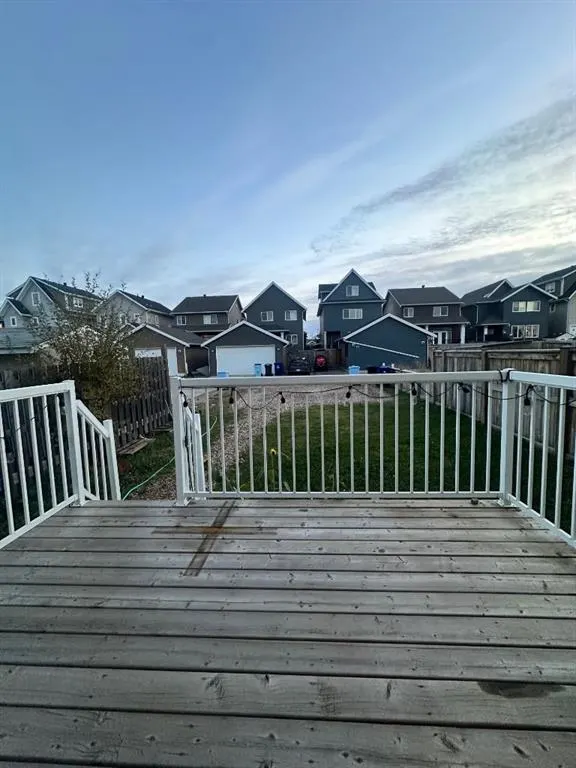 221 Callen Drive