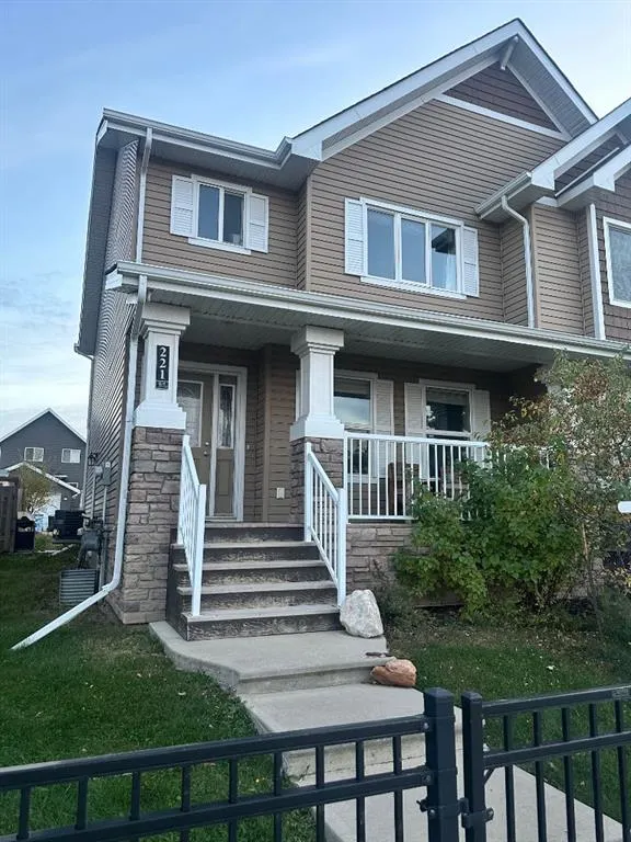 221 Callen Drive