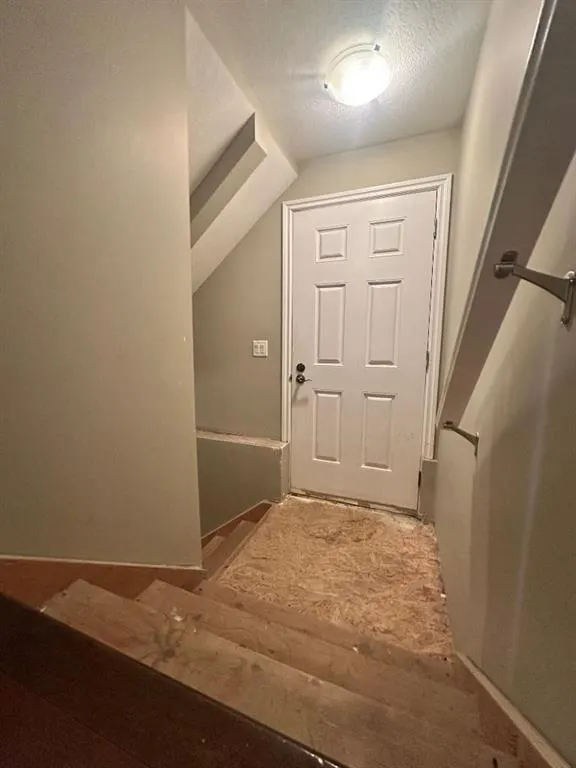 221 Callen Drive