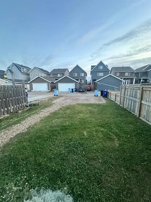 221 Callen Drive