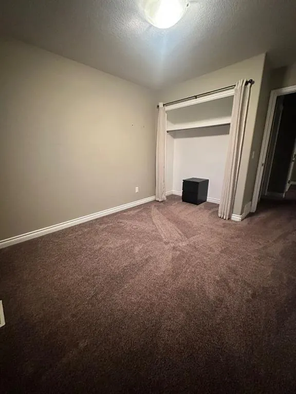 221 Callen Drive