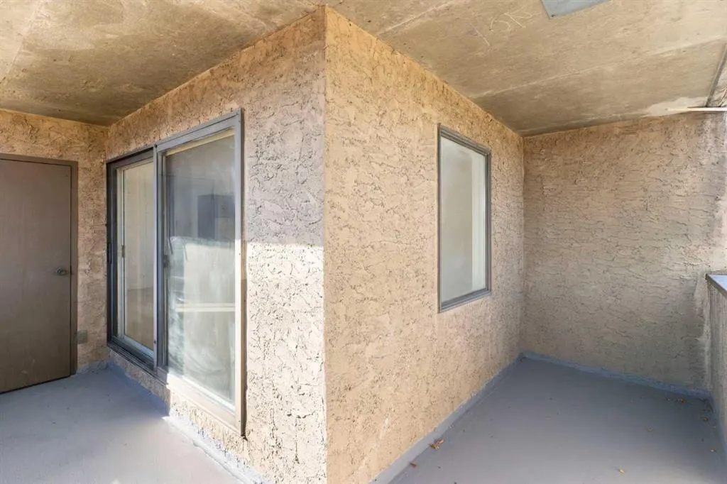 235 15 Avenue SW, #305