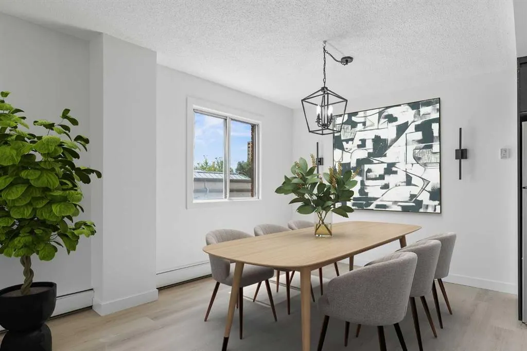 235 15 Avenue SW, #305