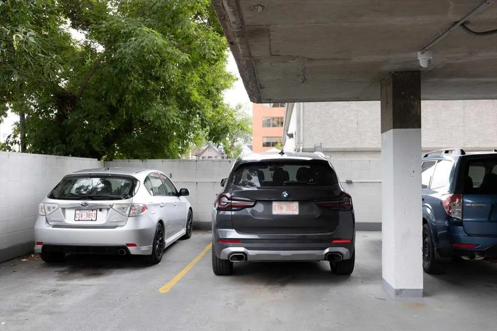 235 15 Avenue SW, #305