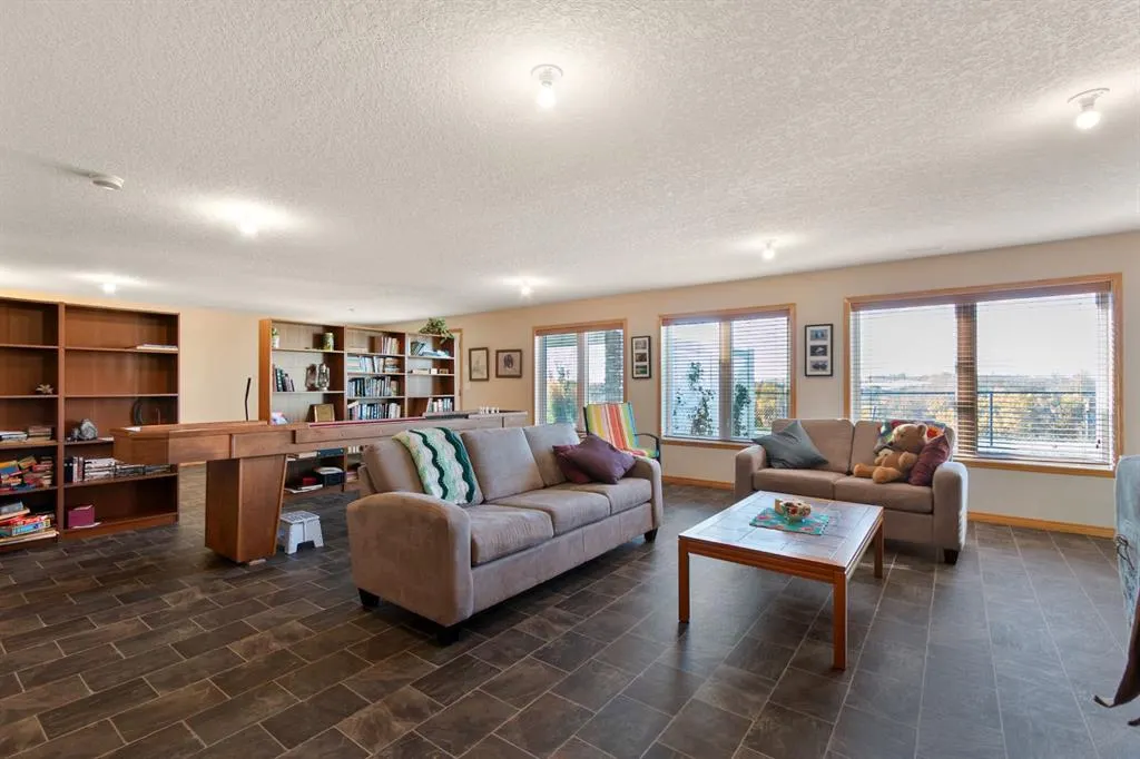 69 Deer Coulee Drive