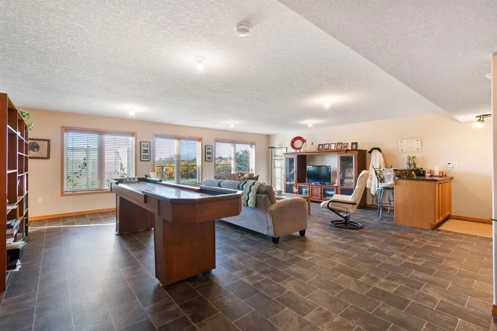 69 Deer Coulee Drive