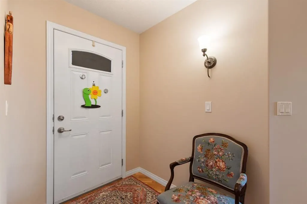 69 Deer Coulee Drive