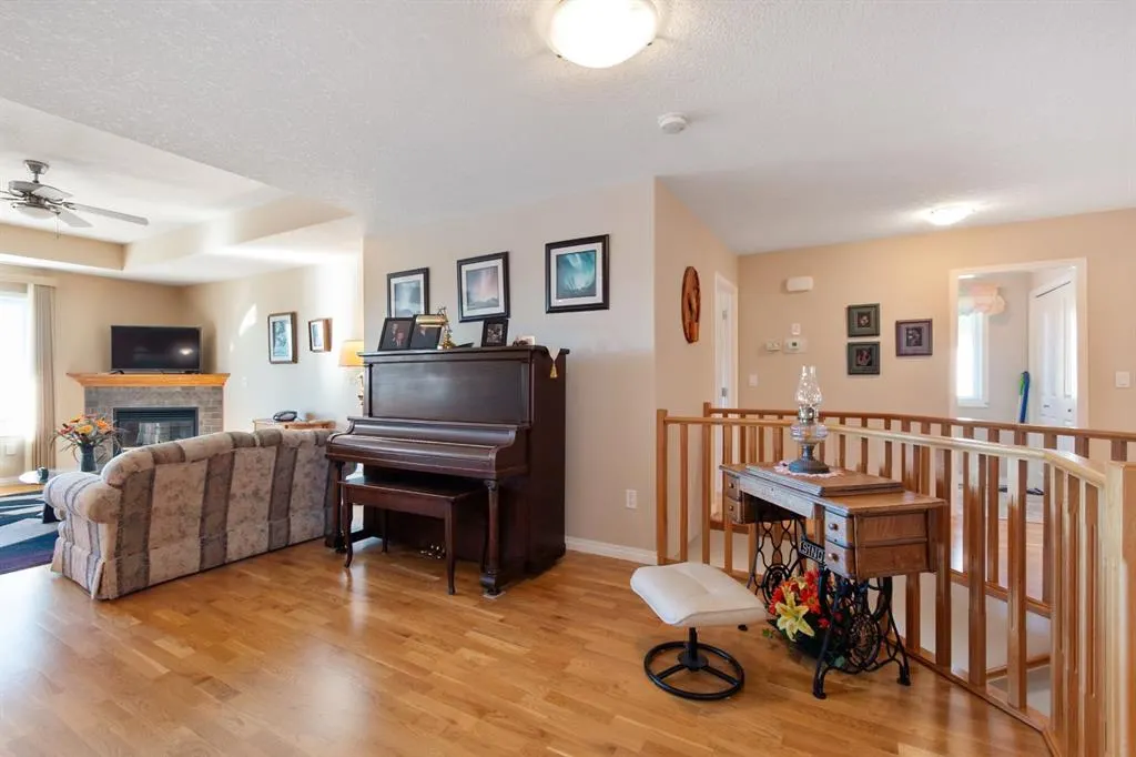 69 Deer Coulee Drive