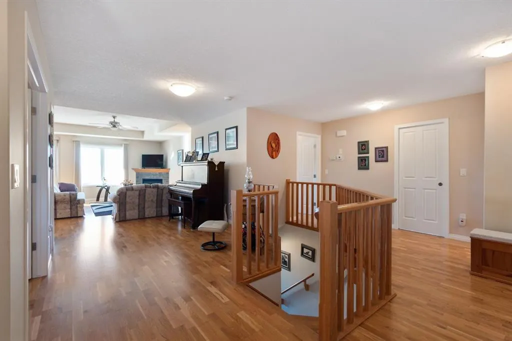 69 Deer Coulee Drive