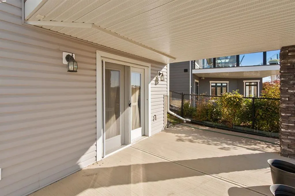 69 Deer Coulee Drive