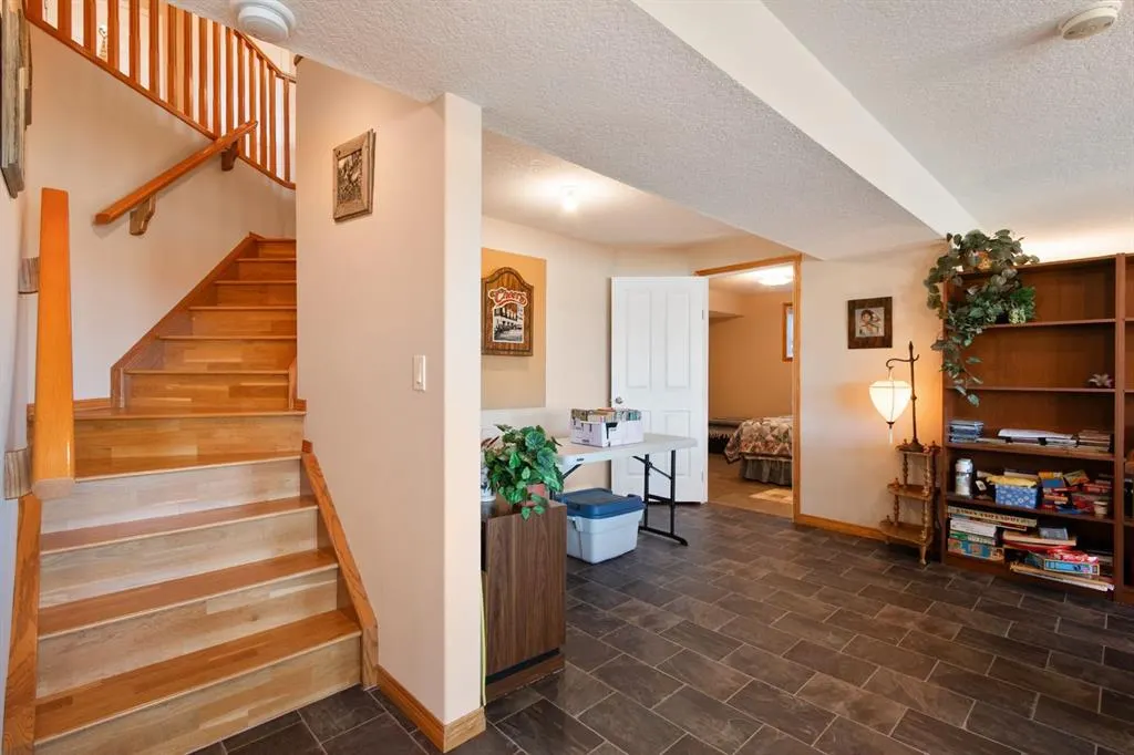 69 Deer Coulee Drive