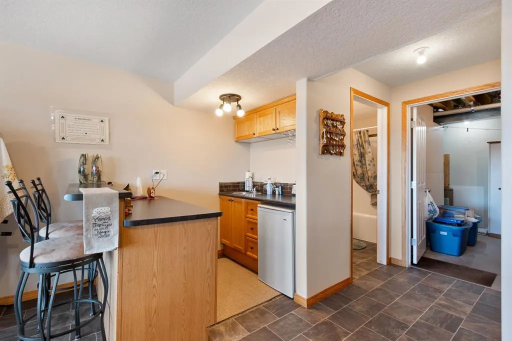 69 Deer Coulee Drive