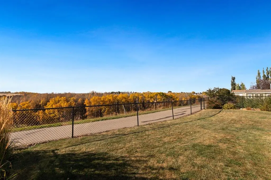 69 Deer Coulee Drive