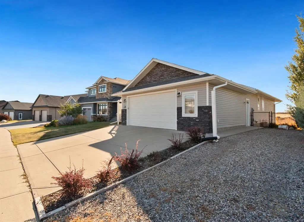 69 Deer Coulee Drive
