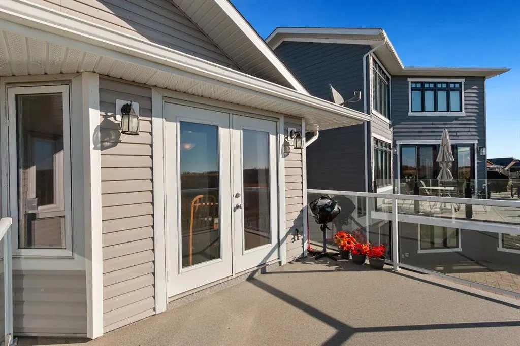 69 Deer Coulee Drive