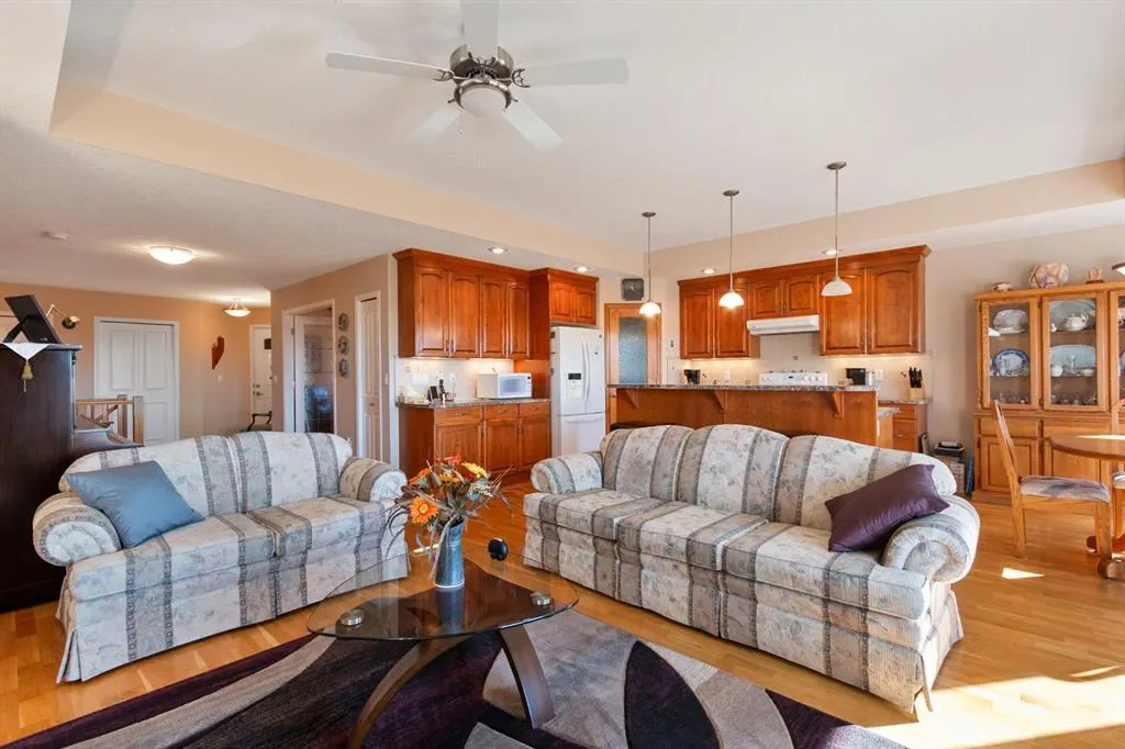 69 Deer Coulee Drive