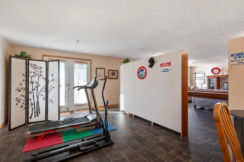 69 Deer Coulee Drive