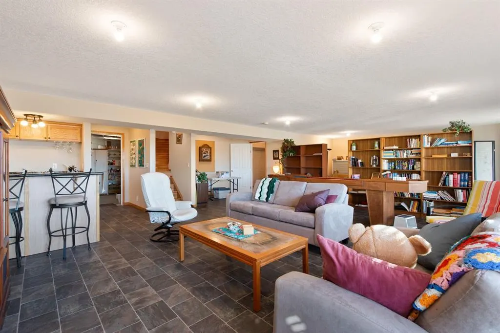 69 Deer Coulee Drive
