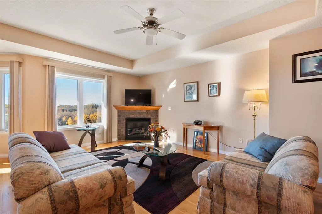 69 Deer Coulee Drive