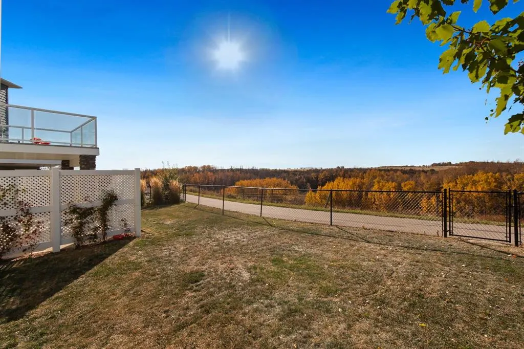 69 Deer Coulee Drive