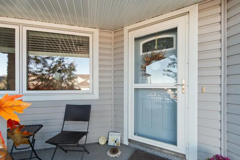 69 Deer Coulee Drive