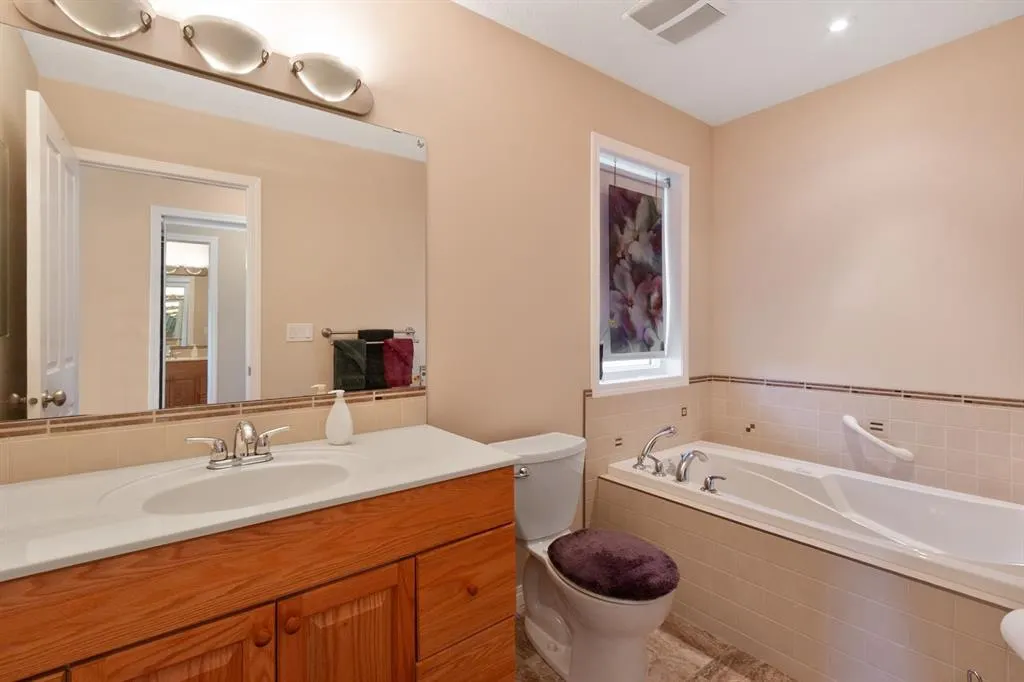 69 Deer Coulee Drive