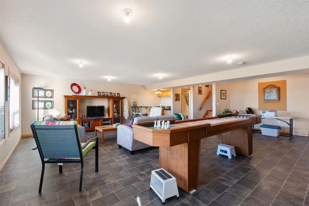 69 Deer Coulee Drive