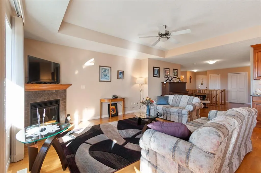 69 Deer Coulee Drive