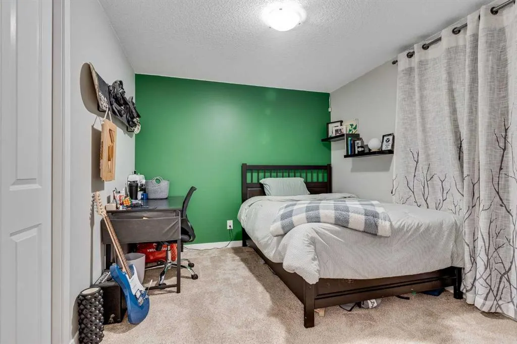 141 Williamstown Park NW