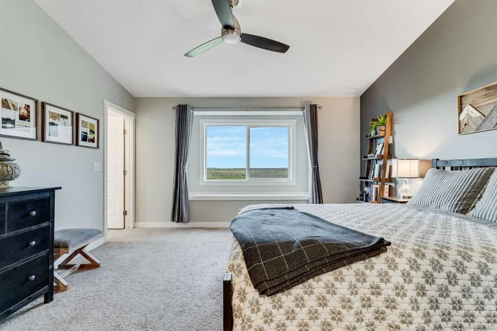 141 Williamstown Park NW