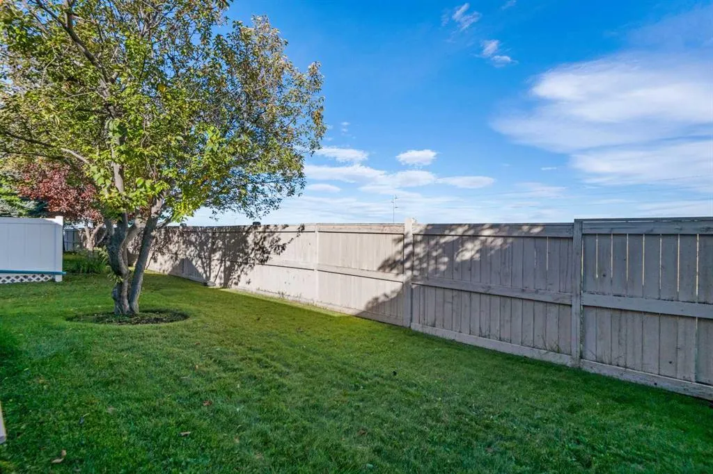 115 Chaparral Point SE