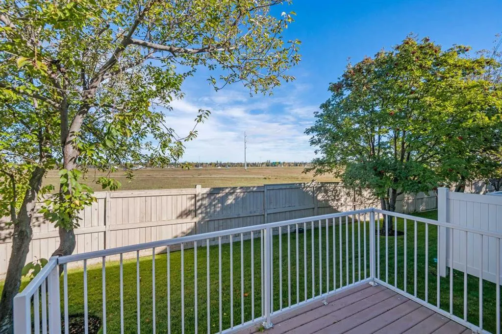 115 Chaparral Point SE