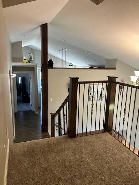 61 Westview Boulevard