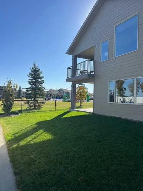 61 Westview Boulevard