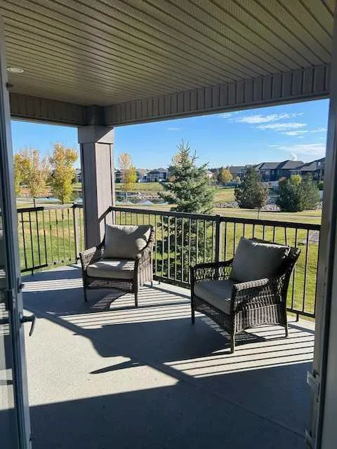 61 Westview Boulevard