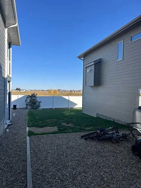 61 Westview Boulevard