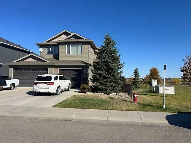 61 Westview Boulevard