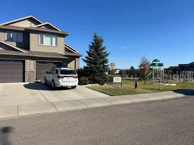 61 Westview Boulevard