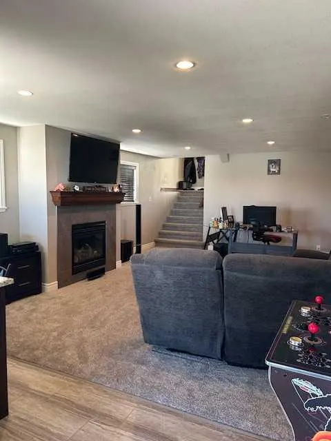 61 Westview Boulevard
