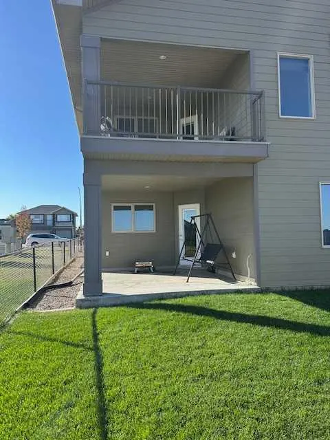 61 Westview Boulevard