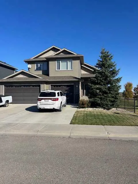 61 Westview Boulevard