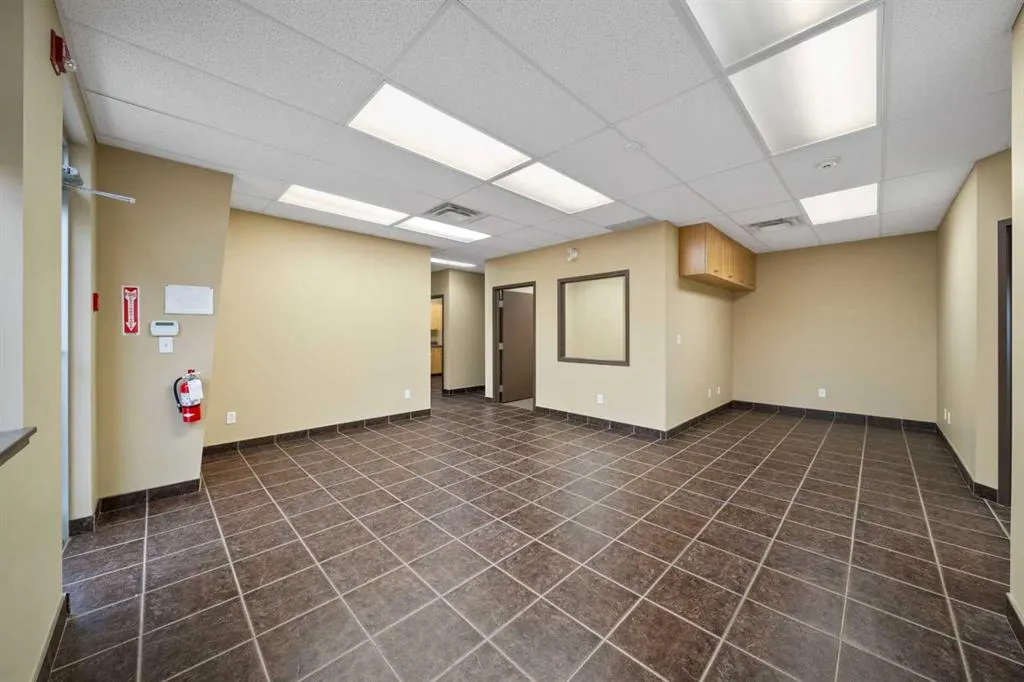 53 Burnt Park Drive, #B1 & B2
