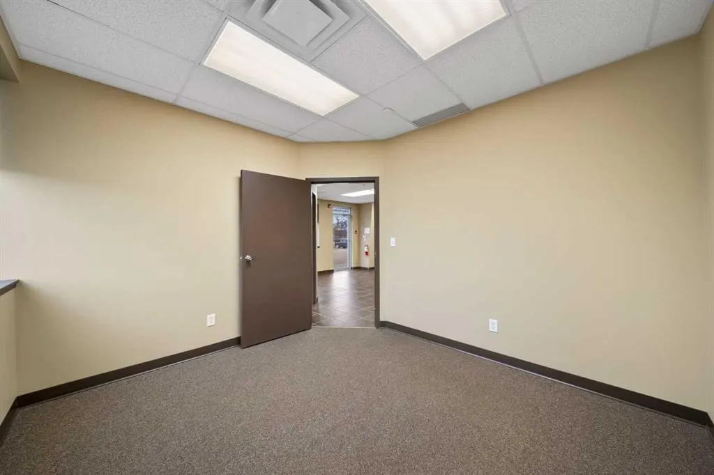 53 Burnt Park Drive, #B1 & B2