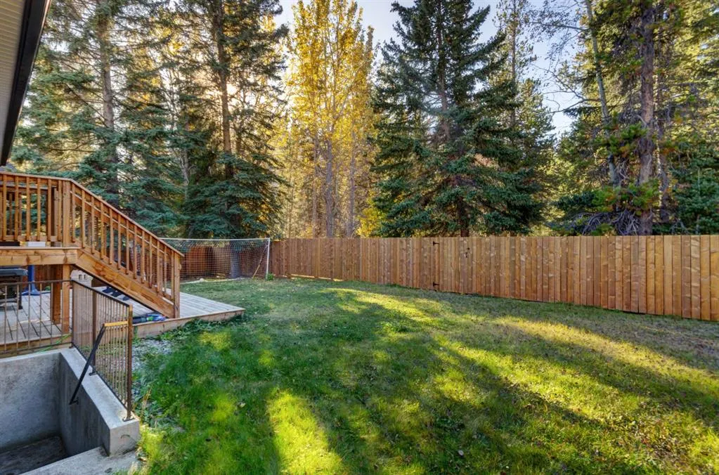 1106 Larch Place